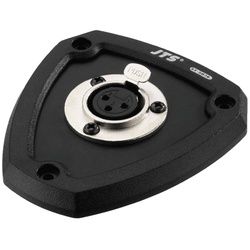 ST-5070