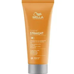 Wella Professionals Pro-PerformPremium Straightener (H) Gesträhntes und sehr sensibles Haar 200 ml