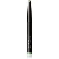 MAC Cosmetics Dazzleshadow Eyeshadow Stick Lidschatten-Creme in der Form eines Stiftes Farbton Filthy Martini 1.6 g