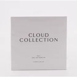 Zarkoperfume - No.1 Cloud Collection - 100ml EDP Eau de Parfum (unisex)