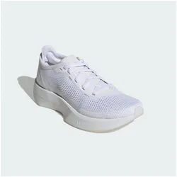 adidas Performance TREADFLOW RUNNING SCHUHEN Laufschuh (1-tlg) weiß 40 EU