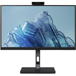 ACER Vero B247YD3 Monitor 60,5 cm (23,8")