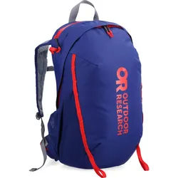 Outdoor Research Adrenaline Day Pack 30L galaxy (2274) 1 size