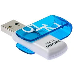 Philips USB-Stick