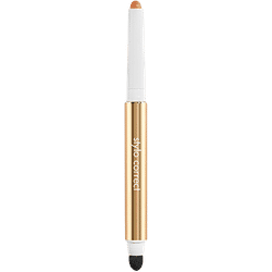 Sisley Stylo Correct - 1,7 g