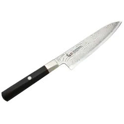 Mcusta HZ2-3004DS Splash Hybrid Gyuto 180 mm