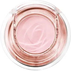 Lancôme Idôle Goddess Dimension Eyeshadow, 02 Pink Moonrise