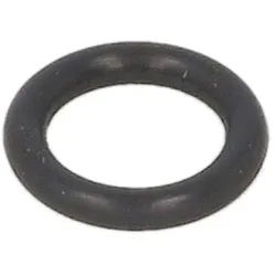 Dichtring BOSCH 1 460 210 313