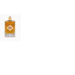 French Avenue Eau de Parfum Royal Blend, Glasflakon, Parfüm EDP, Unisex Duft