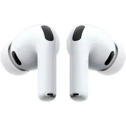 APPLE Airpods 3 Pro