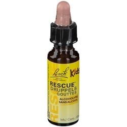 Bach Original Rescue® Kids