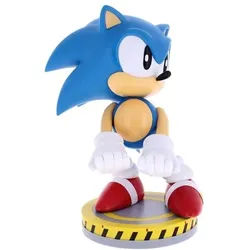 Sliding Sonic Original Controller and Phone Holder 20cm - Miscellaneous Zubehör für Spielkonsole