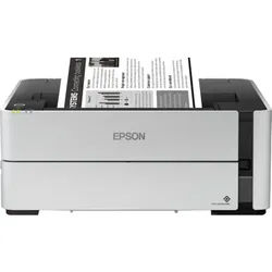 Epson EcoTank ET-M1170 - Tintenstrahldrucker