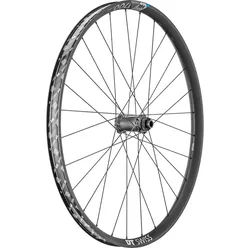 DT Swiss Laufrad HX 1700 Spline 29" Hybrid 35 mm