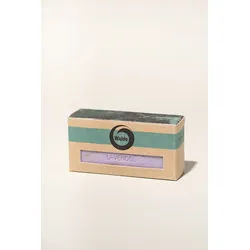 Walde Seifen Tradition-Lavendelseife 100 g