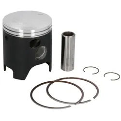 Kolben ATHENA S4F056500010