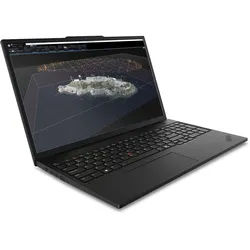 Lenovo ThinkPad P16s Gen 4 (Intel) 21QV006NGE