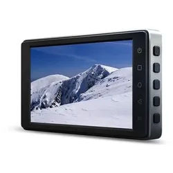 DJI CrystalSky 7.85" Ultra Brightness Monitor für Drohnen - Neu