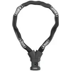 Abus 7807F/85 Yardo black