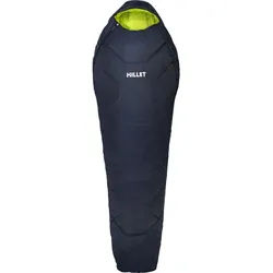 Millet Baikal 1100 Long saphir (N7317) Rechts