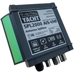 Digital Yacht SPL2000