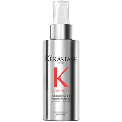 Kerastase Haarpflege PremiereHitzeschutz Sérum Filler 90 ml