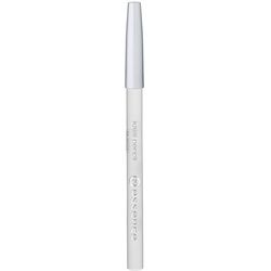 Essence - Kajal Pencil 1 g Nr. 04 White