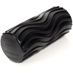 Togu Faszienrolle Actiroll® Wave M 1 St