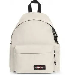 Eastpak Freizeitrucksack Day Pak'R weiß