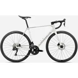Orbea Orca M30i 2026