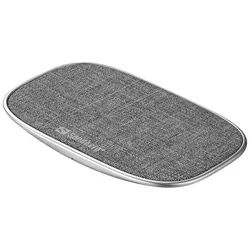 Wireless Charger Deck 15W