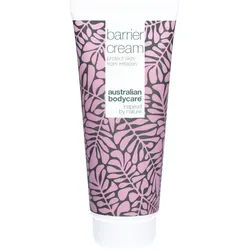 Australian Bodycare Barrierecreme