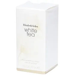 Elizabeth Arden White Tea Eau de Parfum
