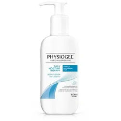 Physiogel Daily Moisture Therapy Body Lotion
