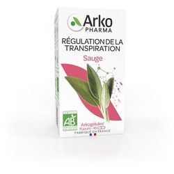 Arkopharma Arkocaps® Salbei Bio