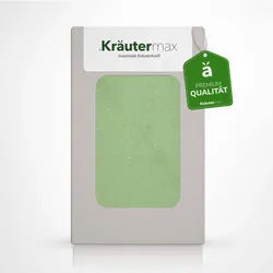 Kräutermax Pflanzenölseife Avocado Seife 100 g