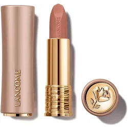 Lancôme L'Absolu Rouge Intimatte, 210 unspoken Feelings
