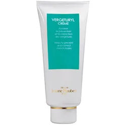 Jeanne Piaubert Vergeturyl Creme K√∂rperlotion 200 ml Männer