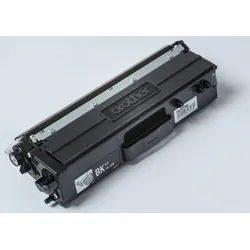 Brother Tonerpatrone Brother Super Jumbo Toner TN-426BK Schwarz (ca. 9000 Seiten)
