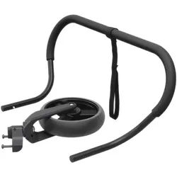 Thule Bexey strolling kit L