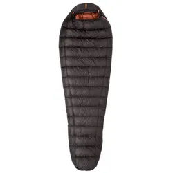 Exped Ultra -10° C - Schlafsack - L