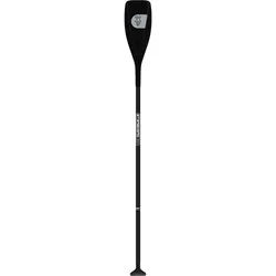 Starboard Lima SUP Paddel 2025, Teilbarkeit: 3teilig (passt in die Tasche), Blatt Größe: L, Bauart: Carbon 29mm F35