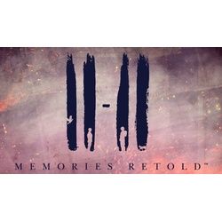 11-11 Memories Retold (Xbox ONE / Xbox Series X|S)