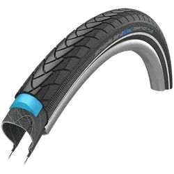 47-622 MARATHON PLUS 28x1.75 Drahtreifen