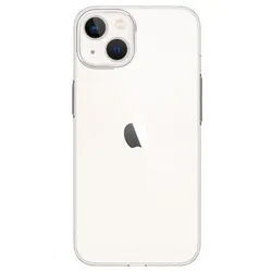 TENCTM [Slim Fit] for iPhone 14 Plus
