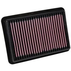 Luftfilter K&N 33-5070
