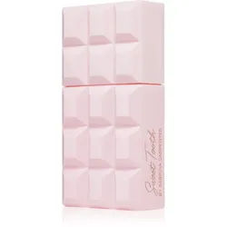 Sabrina Carpenter Sweet Tooth Eau de Parfum für Damen 30 ml
