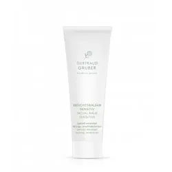 Gertraud Gruber Gesichtsbalsam Sensitiv 50 ml