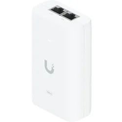 UBIQUITI Netzteil U-PoE++