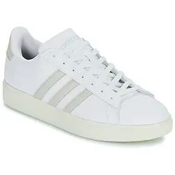 adidas Sneaker GRAND COURT 2.0 in Weiss, 38 2/3